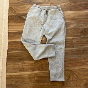 Zara Sweatpants